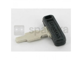 Clef comp. 35111-862-003
