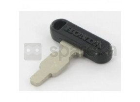 Clef comp. (honda lock) 35111-880-013