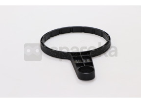 Clef de serrage pour pompes poolmax tp 25-35-50-75-120-150 7534151