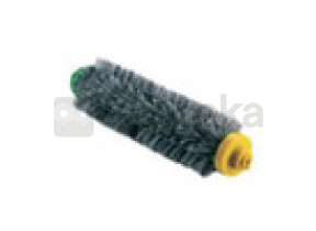 Clefs torx (15/20/25) 908655200