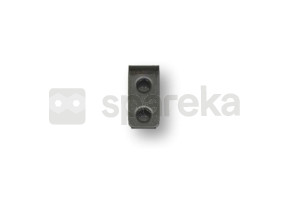 Clip bimétal next07,sts-304,t0.5 DA61-03490A