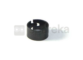 Clip bouton sélecteur C00292483