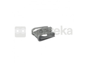 Clip cavalier 118737221/0