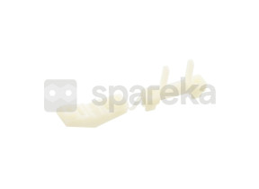 Clip d\'anti-tension 3871270017
