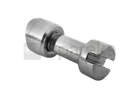 Clip d\'assemblage aquavac RCX40117
