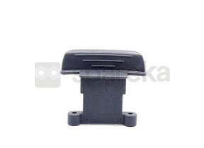 Clip d\'ouverture pour la couverture - robotclean 1 & 2 7534316
