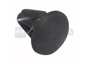 Clip de fixation (8x8x9mm) 481249148028