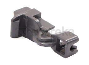 Clip de fixation de panier inférieur C00624895