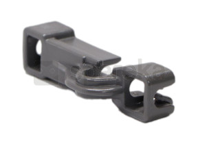 Clip de fixation de panier inférieur C00624896