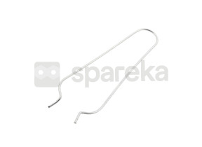 Clip de joint de hublot de lave-linge 1327325005