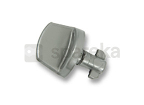 Clip ext/ar/sup tuyau de vidange 4930ER3014A