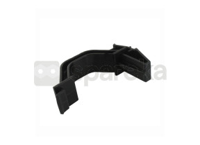 Clip fix goulotte nj 325774373/0