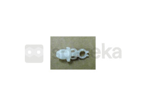 Clip male fixation facade 2826450100