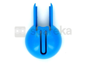 Clip poignee W1085A