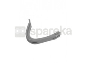 Clip rouleaux lazernaut W1086A