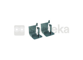 Clip (talon joint tour de porte) C00211008