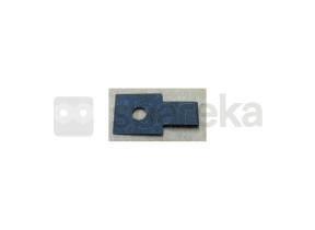 Clip thermostat 242100036