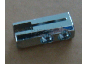 Clip x 2 032OPTCSGC