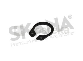Clips 2600685001