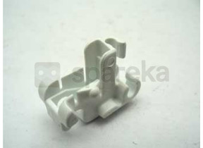 Clips AS0001967