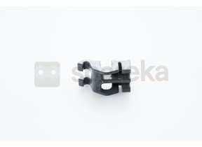 Clips de panier supérieur 481010599985