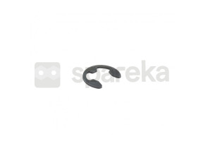 Clips roue ex12000970/0 112000970/0