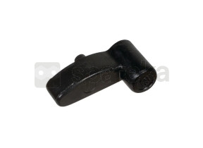 Cliquet 1123-195-7200
