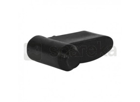 Cliquet 1125-195-7200