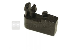 Cliquet 4133-195-7201