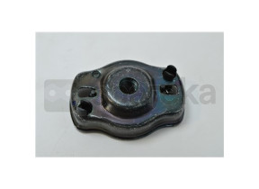 Cliquet A052000160