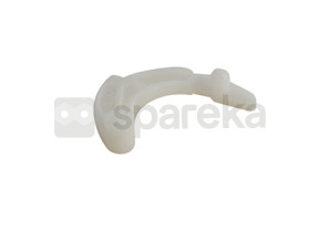Cliquet de lanceur 11010-3397
