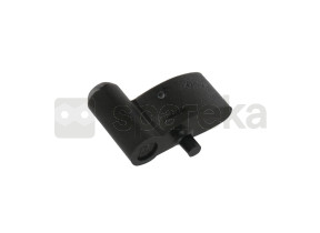 Cliquet de lanceur 1125-195-7200