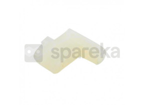 Cliquet de lanceur 4116-195-7200