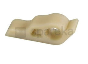 Cliquet de lanceur adaptable as-motor 5109886