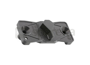 Cliquet de porte 140035300114