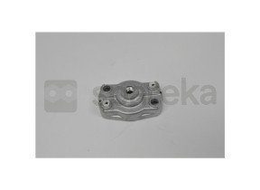 Cliquet exa05200030 A052000030