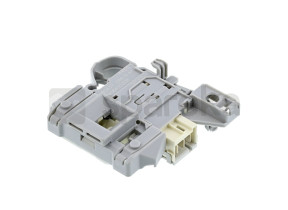 Cliquet fermeture de porte pour machine à laver 8084553083