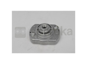 Cliquet lanceur A052000270