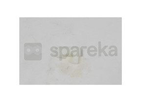 Cliquet lanceur exa514000120 P022003120