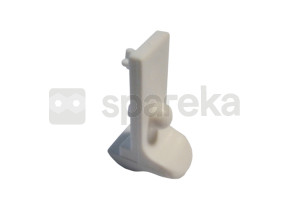 Cliquets de porte filtre W0096B