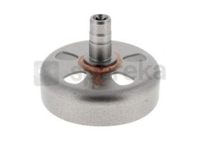Cloche d\'embrayage 4149-160-2902