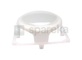 Cloche moteur RS-RT4251