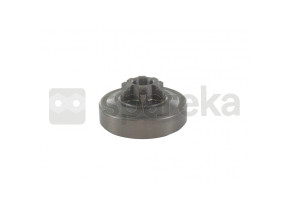 Clutch drum 06.05.020 -rdc (3/8) 123050007/0