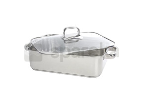 Cocotte 00573879
