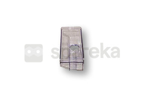 Coffee container C00144285