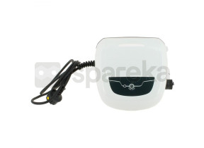 Coffret commande fond seul R0762200