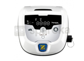 Coffret commande iq type 1 eu R0762100