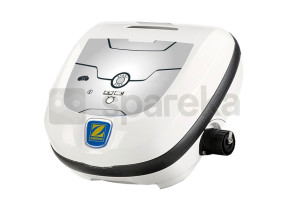 Coffret commande type 12v R0805400