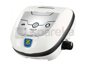Coffret commande type 1v R0636900