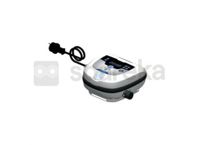Coffret commande type 3v R0637100